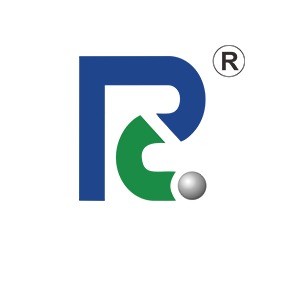 广东3118云顶集团科技研究院有限公司logo