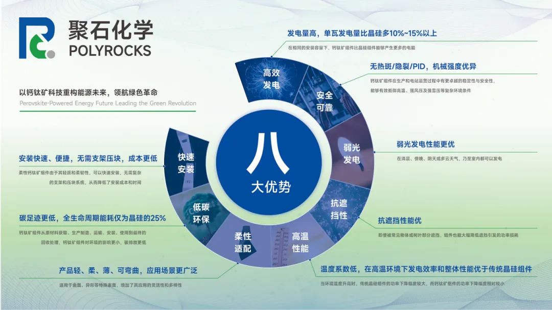 5d1a3907a0fb0908ce057465785bf4f3