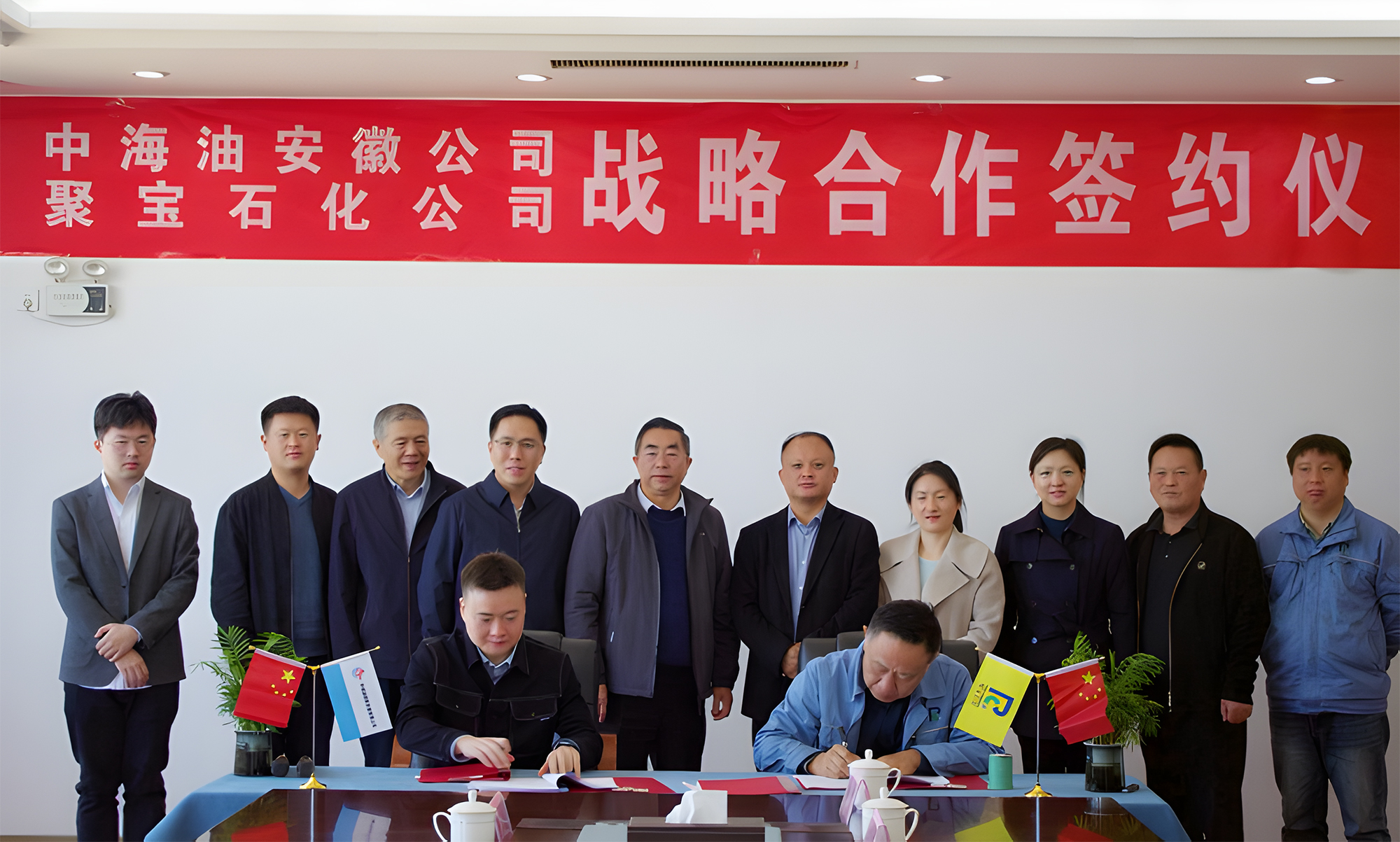 77fdcf1dbd2afffb57101d1206c3289d