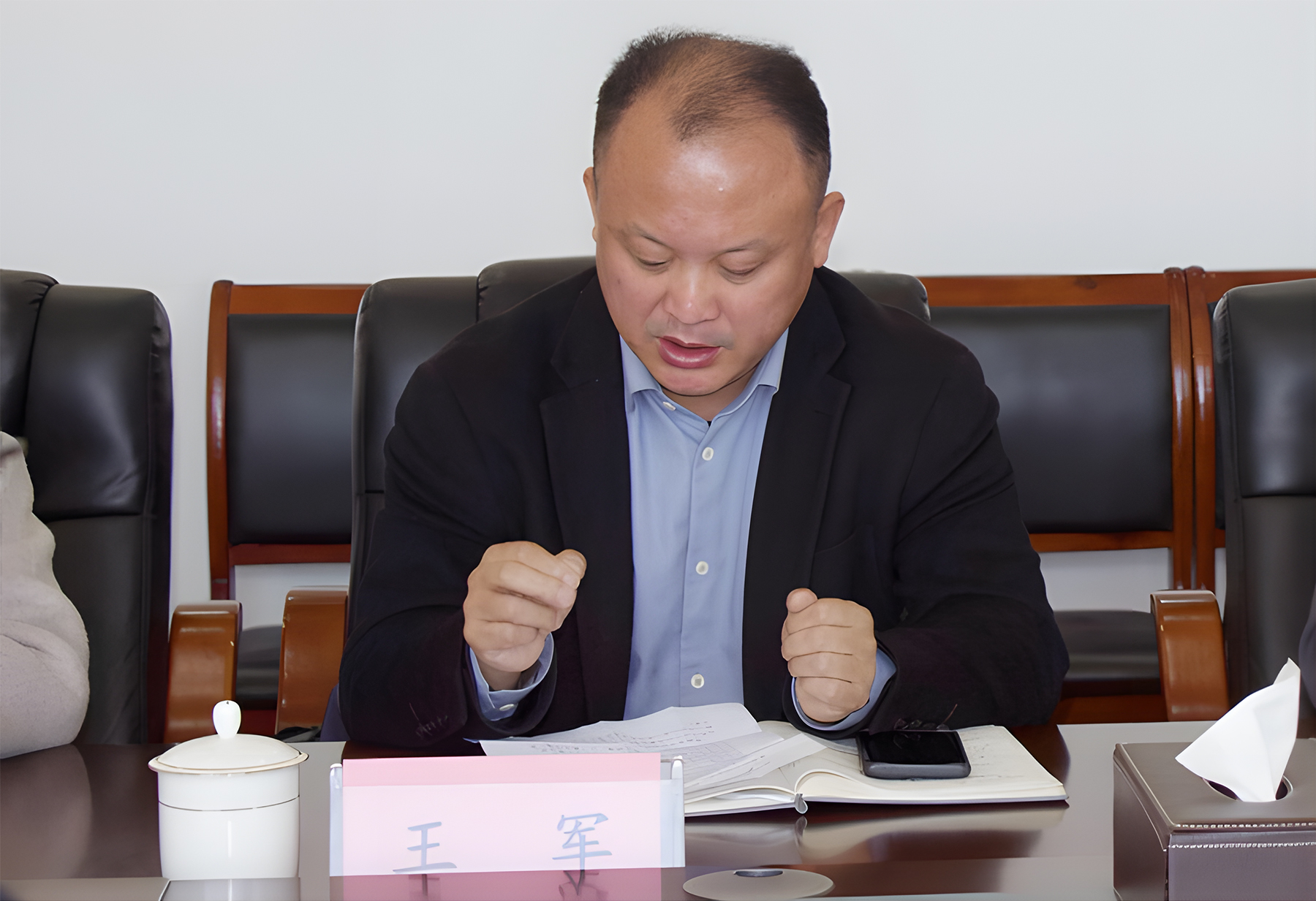 787b272cefe11441a377da745a8595e4