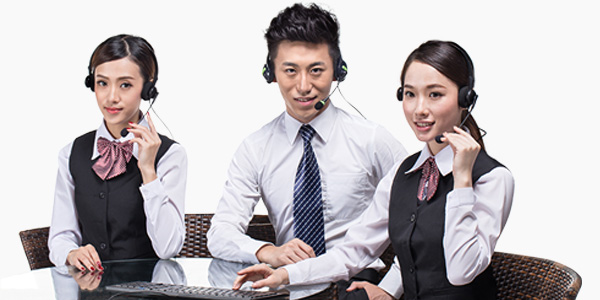 联系3118云顶集团科技