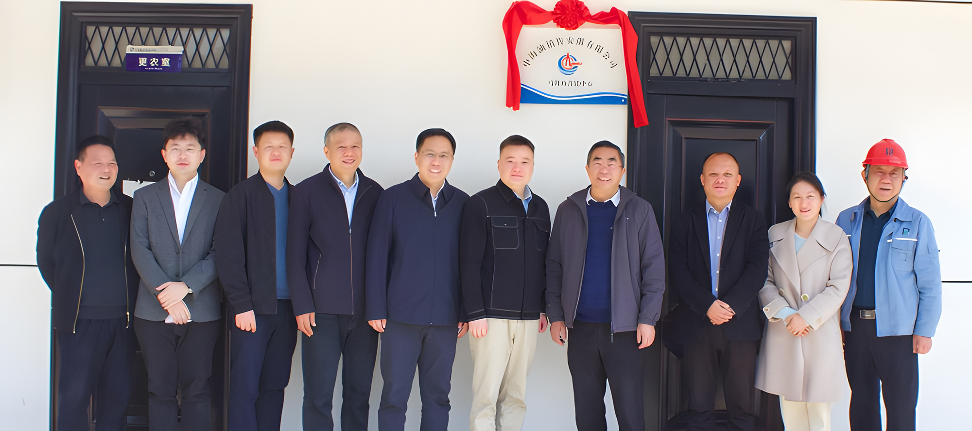 8c8bd4442d426b6e7ec6a0ca6d5c52df