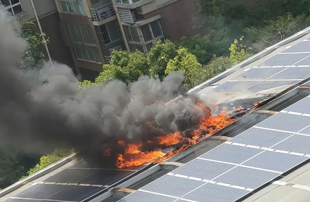 微信图片_20250526140005